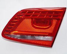 STOP LAMBASI SAĞ İÇ LEDLİ PASSAT 2011 >>