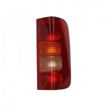 STOP LAMBASI SAĞ LT-35 1996-