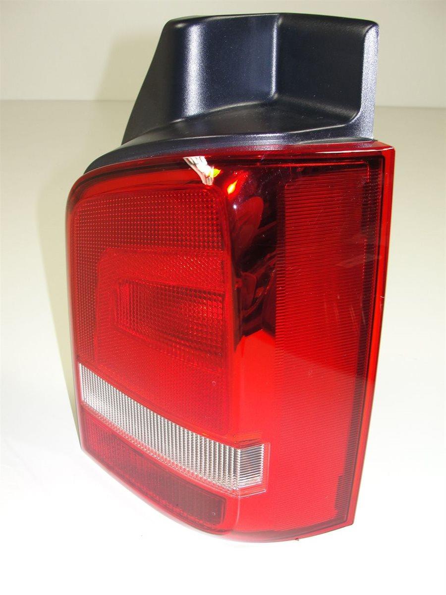 STOP LAMBASI SAĞ T5 T6 CARAVELLA BM 10-14 7E5945096E 7E5945096C