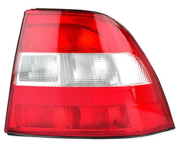 STOP LAMBASI SAĞ VECTRA B  96-99