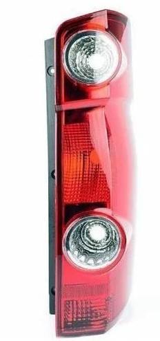 STOP LAMBASI SAG VW CRAFTER 2006>>