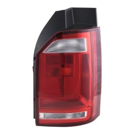 STOP LAMBASI SAG VW T6 15 >