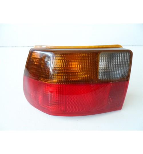 STOP LAMBASI SOL ASTRA F 1994-1998 5 KAPI HB