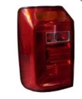 STOP LAMBASI SOL CADDY 15> 2K1945095N