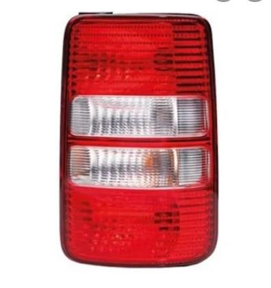 STOP LAMBASI SOL DUYSUZ VOLKSWAGEN CADDY 10-15 2K5945095 2K5945095A