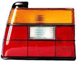 STOP LAMBASI SOL JETTA 1985-