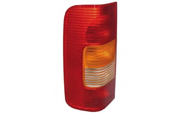 STOP LAMBASI SOL LT-35 1996-