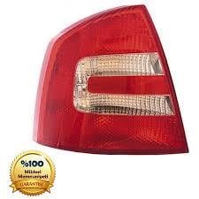 STOP LAMBASI SOL OCTAVİA 2010-