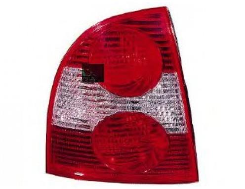 STOP LAMBASI SOL PASSAT 01-05