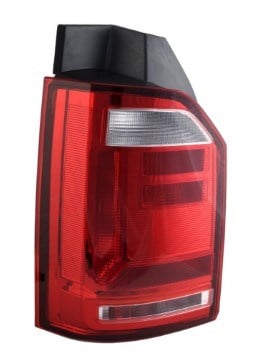 STOP LAMBASI SOL TRANSPORTER T7 15>