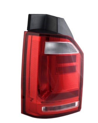 STOP LAMBASI SOL TRANSPORTER VW T6 15 >
