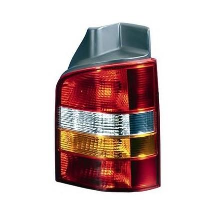 STOP LAMBASI SOL VW T5 04-10
