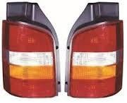 STOP LAMBASI T5 SARI SAĞ