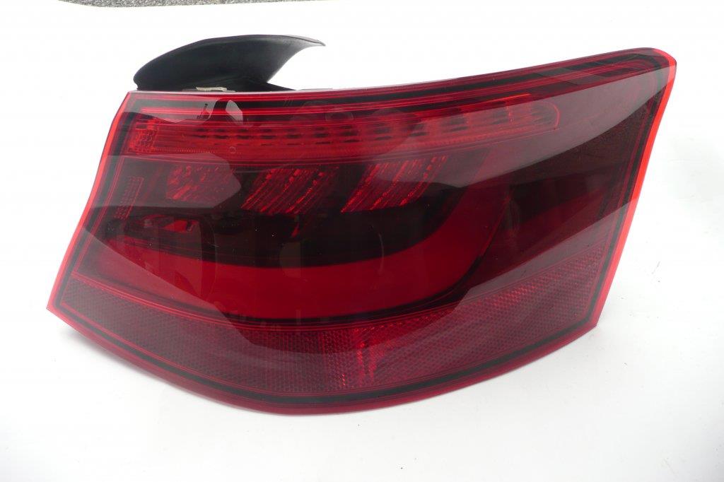 STOP LED DIŞ SAĞ A3-3K  2013-