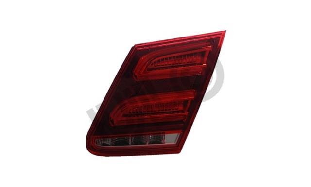 STOP LED İÇ SAĞ 212  2013-