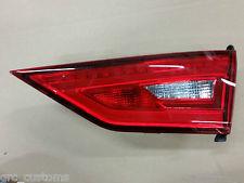 STOP LED İÇ SAĞ A3-3K  2013-