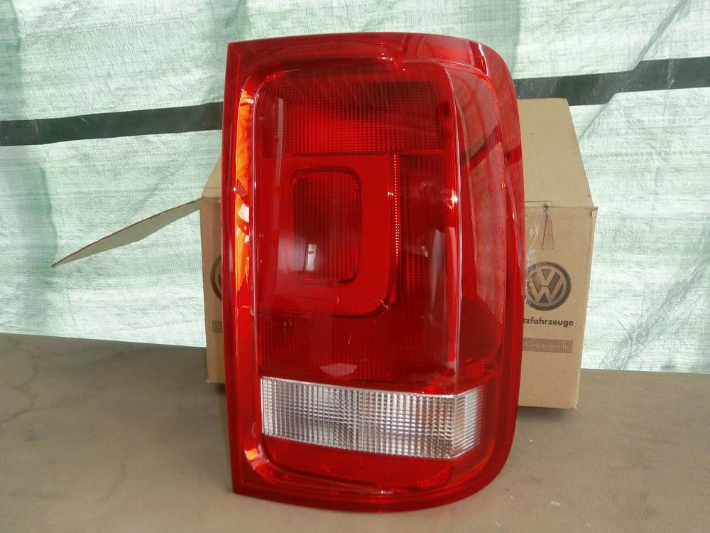 STOP SAĞ AMAROK - FÜME