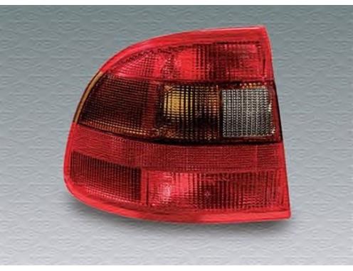 STOP SAĞ ASTRA F 1995-1998 SEDAN