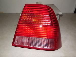 STOP SAĞ BORA 1998 >>