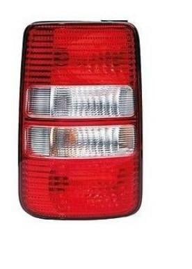 STOP SAĞ CADDY 3 2011-15 2K5945096P 2K5945096B