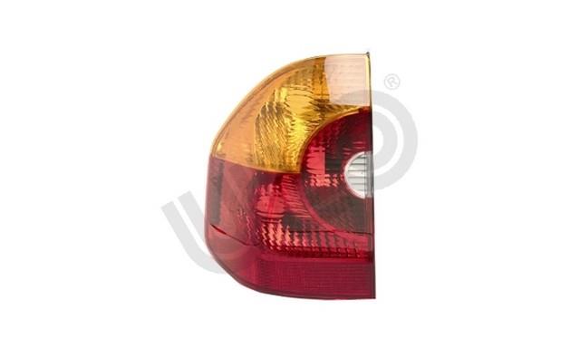 STOP SARI DIŞ SOL E83  2004-