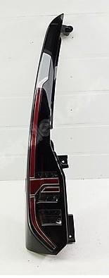 STOP SOL CADDY 20-25 LEDLİ 2K7945207D