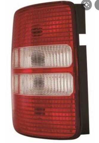 STOP SOL CADDY 3 04-10