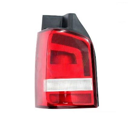 STOP SOL VOLKSWAGEN TRANSPORTER T6 CARAVELLE 10 >