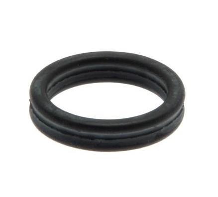 SU BORUSU CONTASI 20,5mm x 5,5mm SUPERB I - II 1.6 TDI / 1.9 TDI / 2.0 TDI AMAROK 2.0 TDI CRAFTER 2.0 TDI