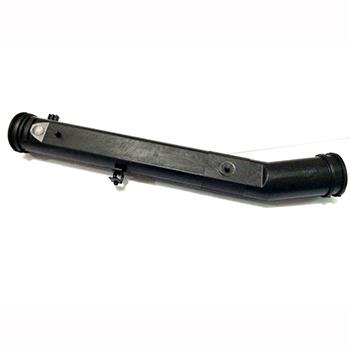 SU BORUSU POLO 1.4-1.6 AEE-AHW-ALM MOTOR
