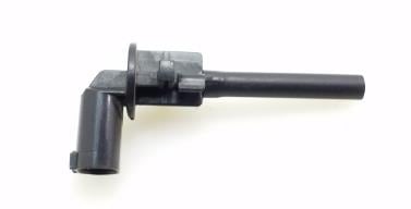 SU DEPO ŞAMANDIRASI W203 W220 W168 SPRİNTER906 VİTO639 (SİLECEK)