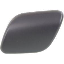 SU FİSKİYE KAPAĞI SOL BMW F32 2014-