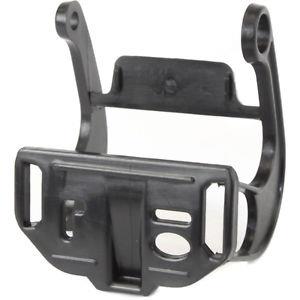 SU FİSKİYE KAPAK BRAKETİ SOL F10 2010-