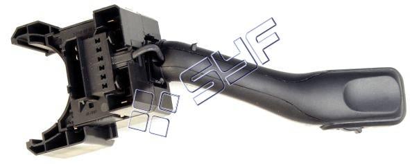 SU FİSKİYE KOLU VW  PASSAT A3-A4-A6 97> B5/FABIA-OCTAVIA /BORA/N.BEETLE