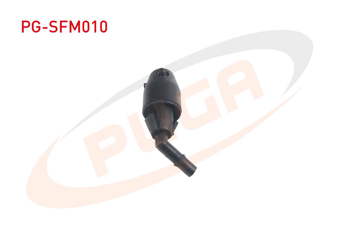 SU FISKIYE MEMESI FIAT TEMPRA-TIPO