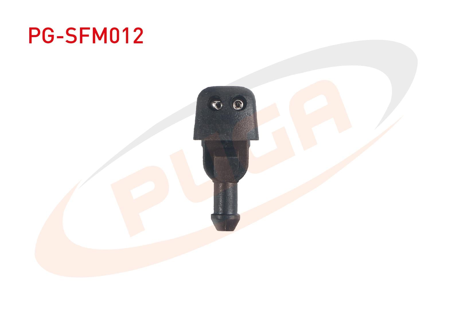 SU FISKIYE MEMESI FORD TRANSIT