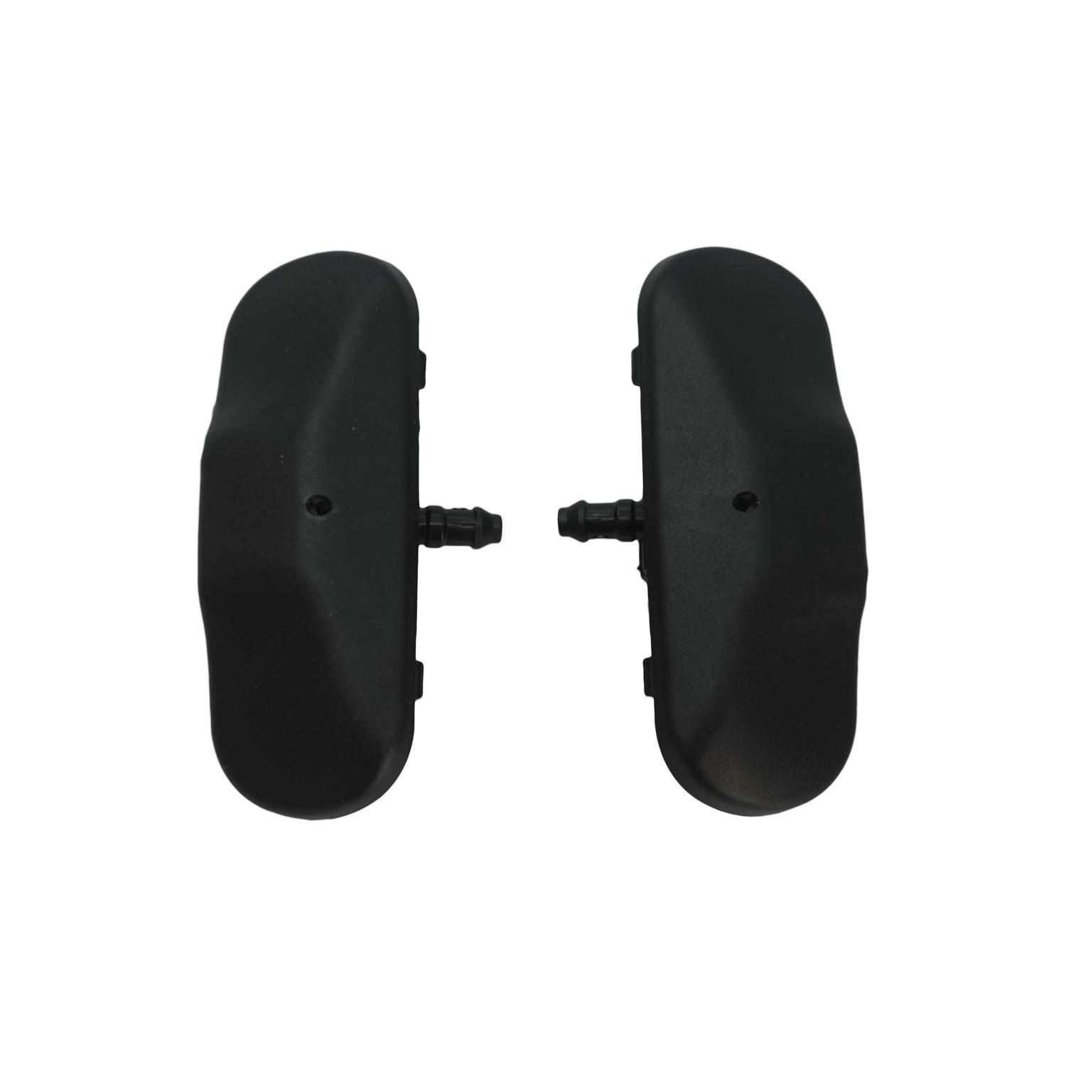 SU FISKİYE MEMESİ ÖN GOLF5-GOLF6-GOLF7-JETTA-PASSAT-CADDY 04> 5M0955985C 1T0955985 PUGA