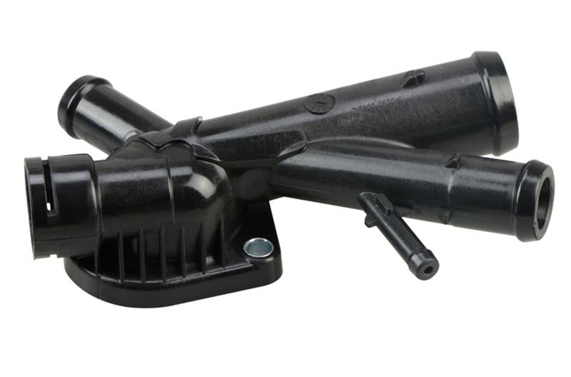 SU FLANŞI  GOLF 6 A1,6 CAYC CADDY