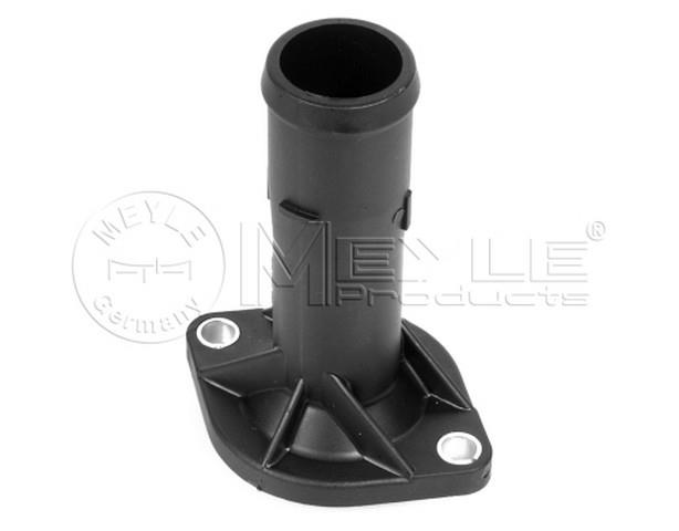 SU FLANŞI AHF-ASV GOLF 4 - BORA 1.9TDİ