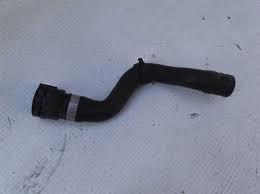 SU FLANSI GOLF 5-JETTA-A3-PASSAT B6-POLO 6-BKD-BLR-BSE-CAVD-CBZ