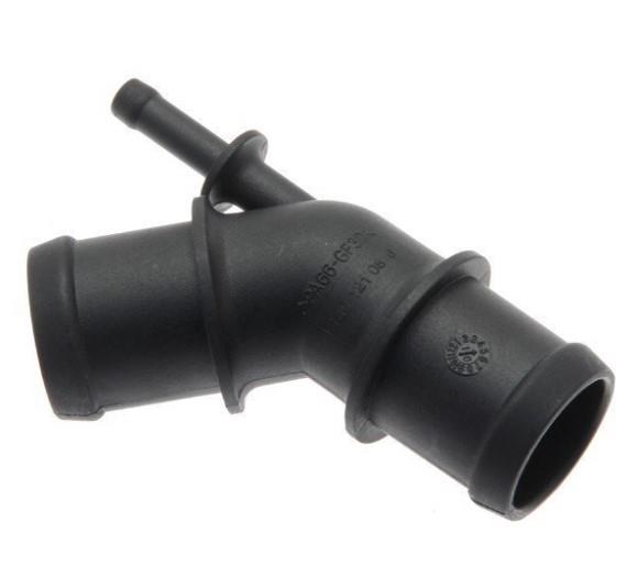 SU FLANSI GOLF-BORA-PASSAT-OCTAVİA-GOLF 5-TOLEDO / LT 35 / CRAFTER