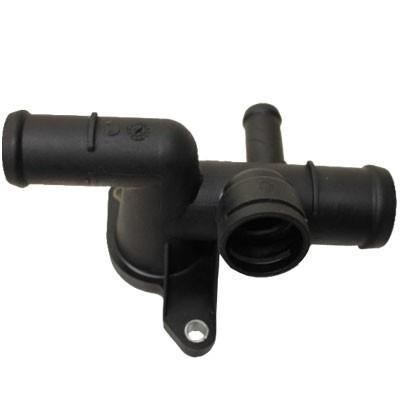 SU FLANŞI GOLF4 BORA