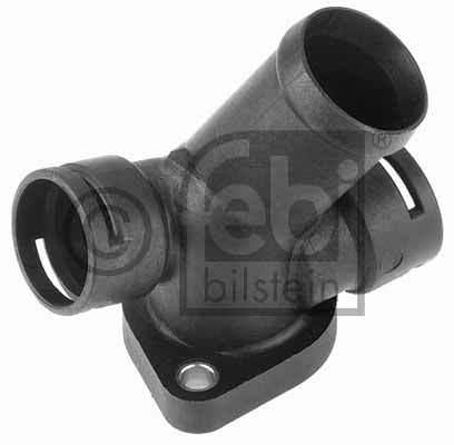 SU FLANSI KISA TIP T4 - LT35 2.4 - 2.5 TDI ACV-AHD-ANJ-AVR