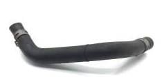 SU HORTUMU  SU HORTUMU+FLANŞ(1K0122291J)   CADDY 04-09