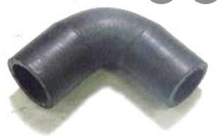 SU HORTUMU 1.6 TDİ CAYA CAYB CAYC CAYE 03L121157Q 03L121157AL 03L122157R