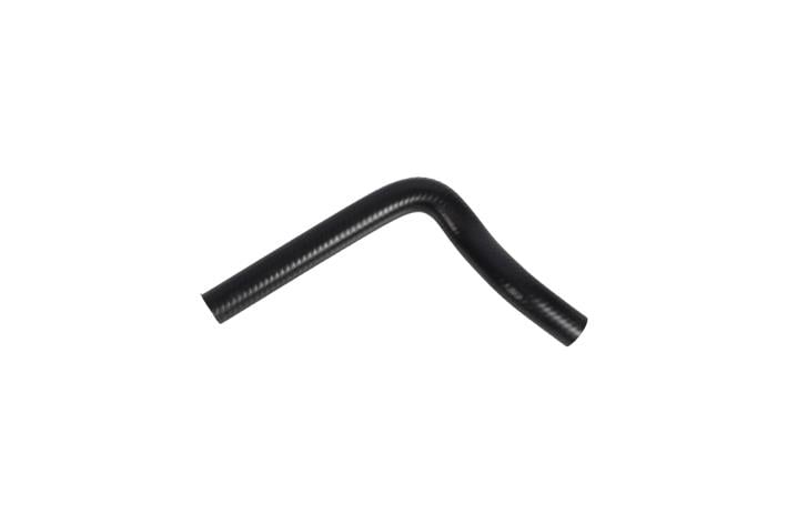 SU HORTUMU 25cmx35cm JUMPER DUCATO BOXER2.5 2.8 504096942 1317.E6  1317.R5