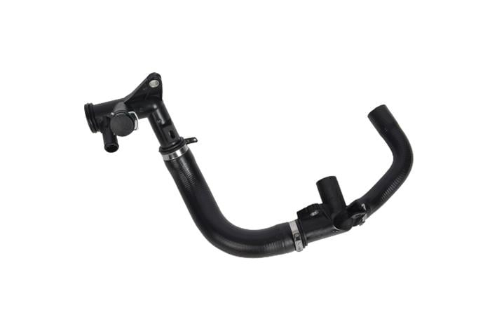 SU HORTUMU 25cmx65cm B-MAX ECOSPORT FIESTA FOCUS  MONDEO TRANSIT  V40 1685830 31319497