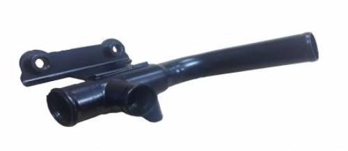 SU HORTUMU BORUSU CRAFTER BJK-BJM 2,5 TDİ 06-12