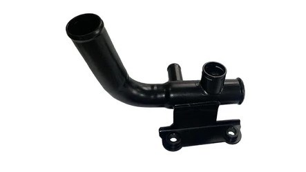 SU HORTUMU BORUSU CRAFTER BJK-BJM 2,5 TDİ 06-12