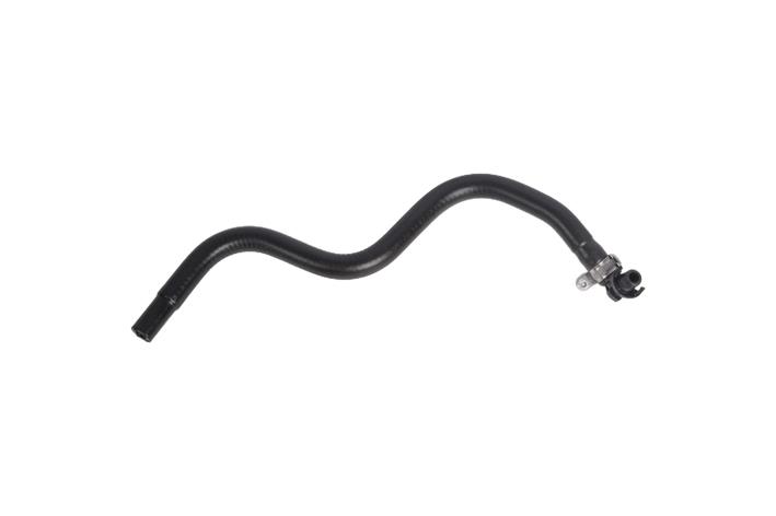 SU HORTUMU GAZ BOŞALTMA HORTUMU MERİVA B A14NET B14NET 13265575 1336041 13265576